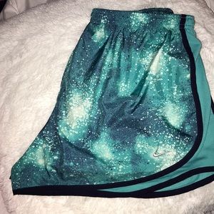 Perfect condition Nike shorts